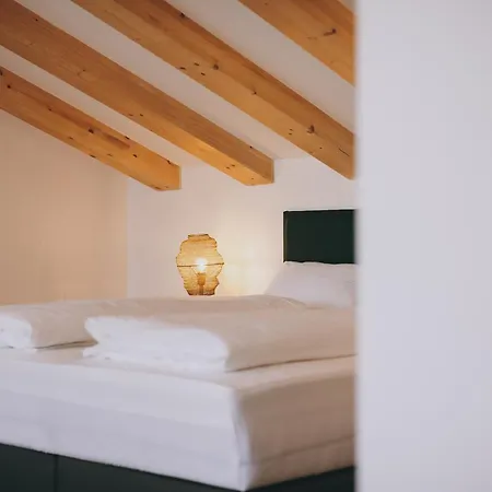 Casa Vitale *