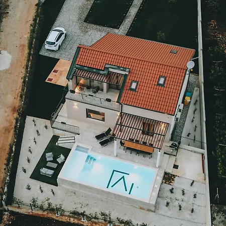 Casa Vitale * Basici