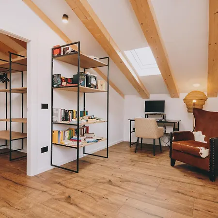 Casa Vitale